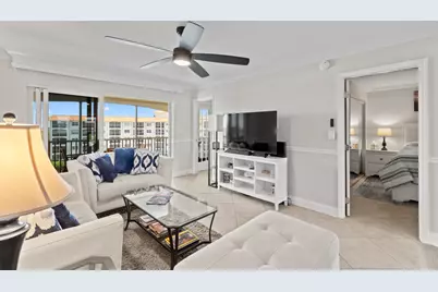 2871 N Ocean Boulevard #M538, Boca Raton, FL 33431 - Photo 6