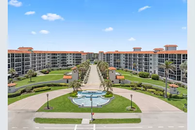 2871 N Ocean Boulevard #M538, Boca Raton, FL 33431 - Photo 34