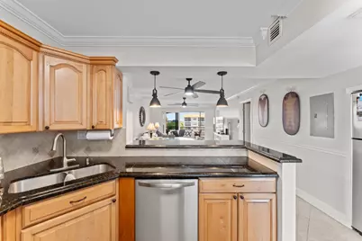 2871 N Ocean Boulevard #M538, Boca Raton, FL 33431 - Photo 14
