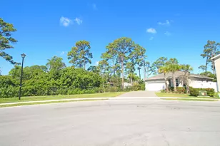 2549 Timber Forest Dr, West Palm Beach, FL 33415 - Photo 4