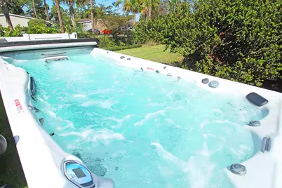 2549 Timber Forest Drive, West Palm Beach, FL 33415 - Photo 22