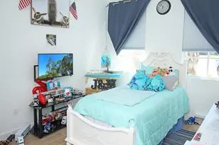 2549 Timber Forest Dr, West Palm Beach, FL 33415 - Photo 18