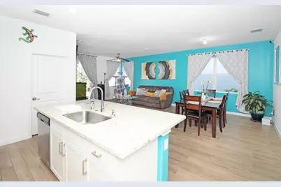 2549 Timber Forest Drive, West Palm Beach, FL 33415 - Photo 10