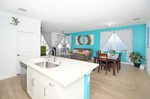 2549 Timber Forest Dr, West Palm Beach, FL 33415 - Photo 10