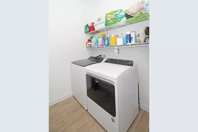 2549 Timber Forest Drive, West Palm Beach, FL 33415 - Photo 28