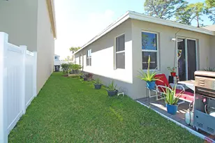2549 Timber Forest Dr, West Palm Beach, FL 33415 - Photo 26