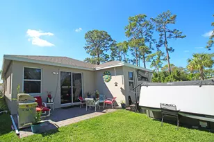 2549 Timber Forest Dr, West Palm Beach, FL 33415 - Photo 1