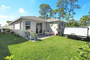 2549 Timber Forest Dr, West Palm Beach, FL 33415 - Photo 24