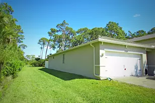 2549 Timber Forest Dr, West Palm Beach, FL 33415 - Photo 30
