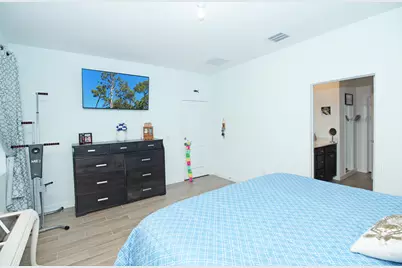 2549 Timber Forest Drive, West Palm Beach, FL 33415 - Photo 14