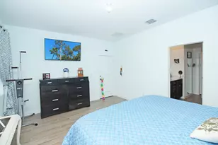 2549 Timber Forest Dr, West Palm Beach, FL 33415 - Photo 14