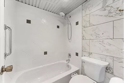 7807 Golf Cir Drive #109, Margate, FL 33063 - Photo 20