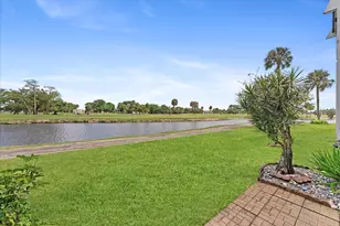 7807 Golf Cir Dr, Margate, FL 33063 - Photo 26