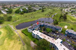 7807 Golf Cir Dr, Margate, FL 33063 - Photo 6