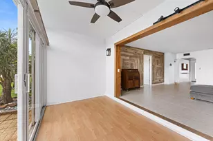 7807 Golf Cir Dr, Margate, FL 33063 - Photo 12