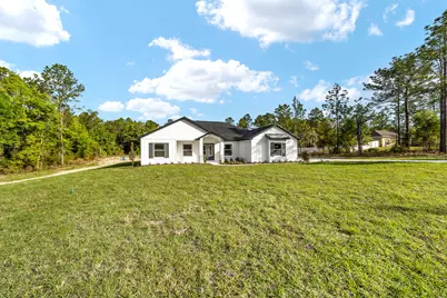 11651 SW 43rd Street Road, Ocala, FL 34481 - Photo 68