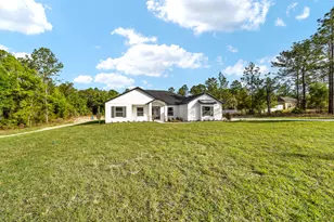 11651 SW 43rd Street Rd, Ocala, FL 34481 - Photo 68