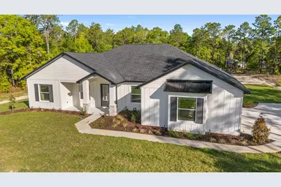 11651 SW 43rd Street Road, Ocala, FL 34481 - Photo 12