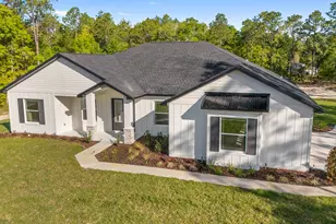 11651 SW 43rd Street Rd, Ocala, FL 34481 - Photo 12