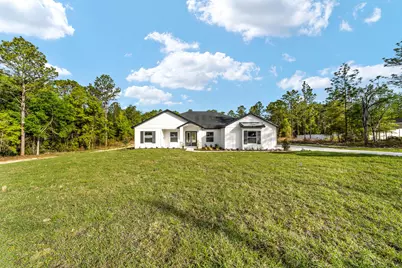 11651 SW 43rd Street Road, Ocala, FL 34481 - Photo 70