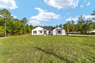 11651 SW 43rd Street Rd, Ocala, FL 34481 - Photo 70