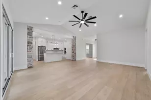 11651 SW 43rd Street Rd, Ocala, FL 34481 - Photo 56