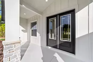 11651 SW 43rd Street Rd, Ocala, FL 34481 - Photo 62