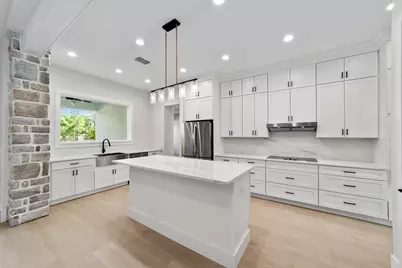 11651 SW 43rd Street Road, Ocala, FL 34481 - Photo 50