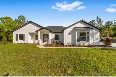 11651 SW 43rd Street Road, Ocala, FL 34481 - Photo 14