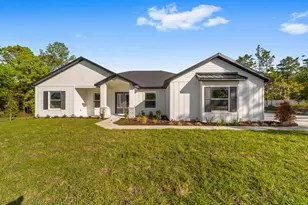 11651 SW 43rd Street Rd, Ocala, FL 34481 - Photo 14