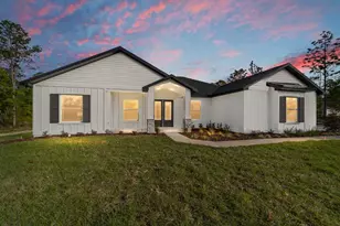 11651 SW 43rd Street Rd, Ocala, FL 34481 - Photo 72