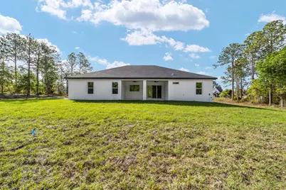 11651 SW 43rd Street Road, Ocala, FL 34481 - Photo 18