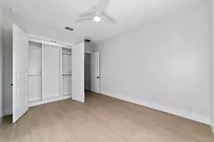 11651 SW 43rd Street Rd, Ocala, FL 34481 - Photo 30