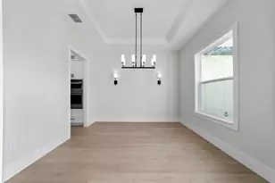 11651 SW 43rd Street Rd, Ocala, FL 34481 - Photo 54