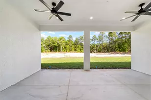 11651 SW 43rd Street Rd, Ocala, FL 34481 - Photo 22