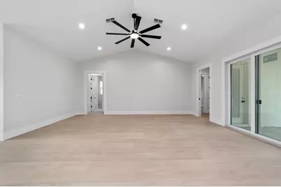 11651 SW 43rd Street Road, Ocala, FL 34481 - Photo 58