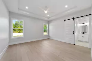 11651 SW 43rd Street Rd, Ocala, FL 34481 - Photo 42