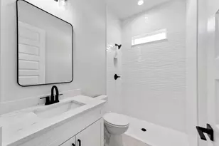11651 SW 43rd Street Rd, Ocala, FL 34481 - Photo 32