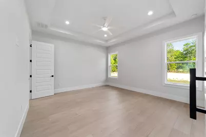 11651 SW 43rd Street Road, Ocala, FL 34481 - Photo 40