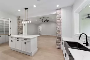 11651 SW 43rd Street Rd, Ocala, FL 34481 - Photo 46