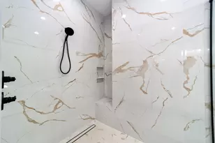 11651 SW 43rd Street Rd, Ocala, FL 34481 - Photo 36