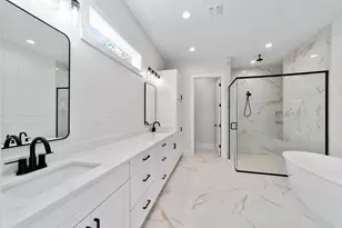 11651 SW 43rd Street Rd, Ocala, FL 34481 - Photo 38