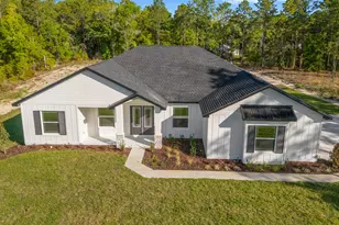 11651 SW 43rd Street Rd, Ocala, FL 34481 - Photo 6