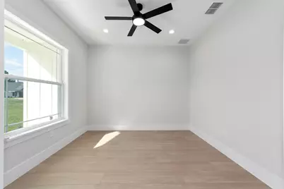 11651 SW 43rd Street Road, Ocala, FL 34481 - Photo 26