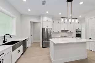 11651 SW 43rd Street Rd, Ocala, FL 34481 - Photo 48