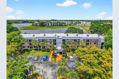 4832 Esedra Court #103, Greenacres, FL 33467 - Photo 40