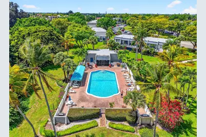 4832 Esedra Court #103, Greenacres, FL 33467 - Photo 46