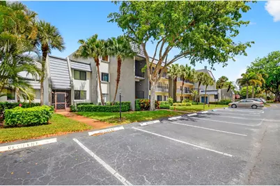 4832 Esedra Court #103, Greenacres, FL 33467 - Photo 2