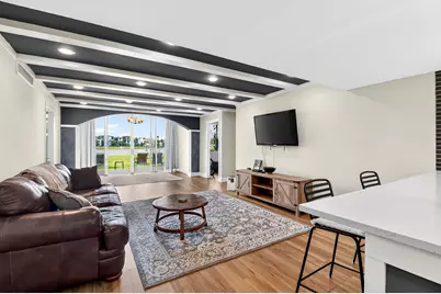 4832 Esedra Court #103, Greenacres, FL 33467 - Photo 14