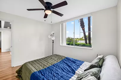 4832 Esedra Court #103, Greenacres, FL 33467 - Photo 28